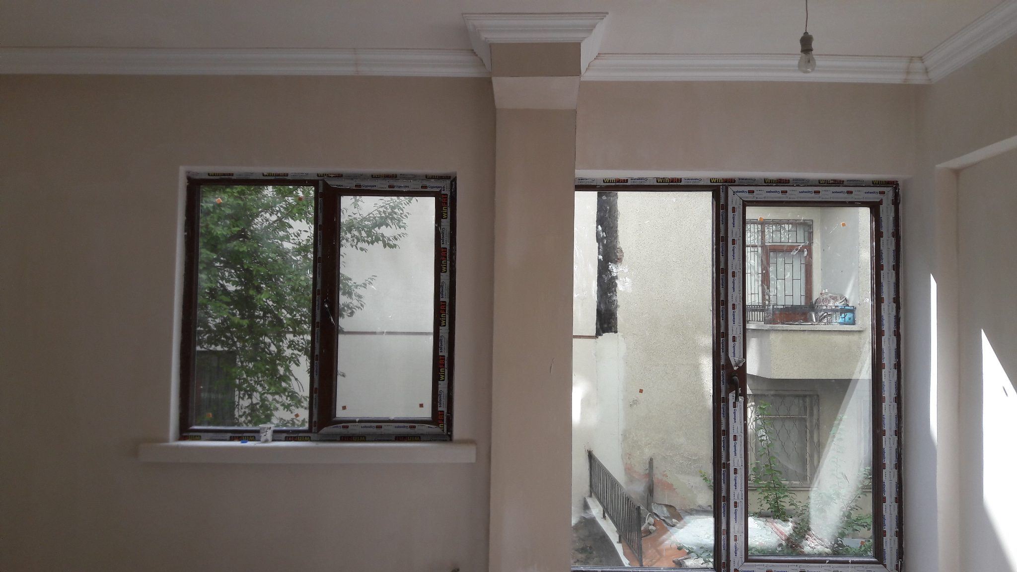 Konyaaltı Alçıcı